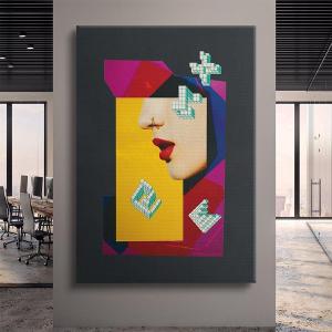 Put me back together Outlet Shop Offer