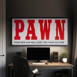 Your New Life Clearance Fast Delivery