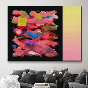 Render and sketch Discount Cheap Online