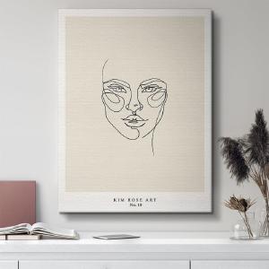 Warrior - White Pices Online