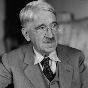 John Dewey Cheap Visa Payment