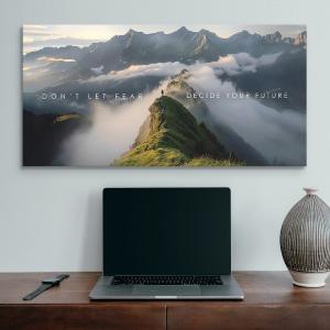 Your Future Buy Cheap 2025 Unisex