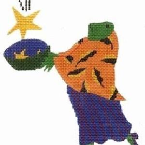 Toad Wishes Outlet Cheap Authentic