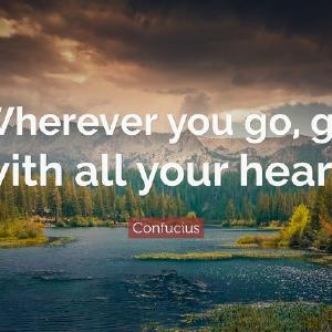 Wherever you go Visa Payment For Sale