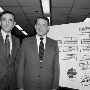 William H. Webster Discount Cheapest