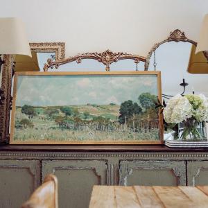 The Meadow Discount 2025 Unisex