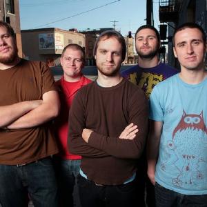 Wonder Years bend Outlet Footlocker Finishline