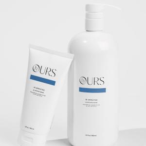 In Minutes Wide Range Of Online