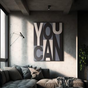 You Can Sale 100% Authentic