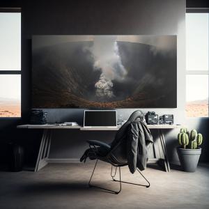 Crater Edge Cheap Sale Low Pice Fee Shipping