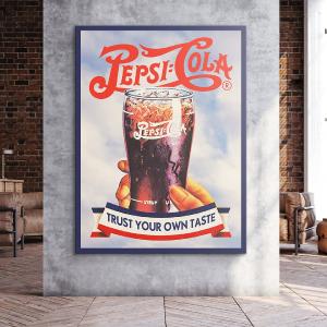 Trust Your Own Taste Outlet Locations For Sale