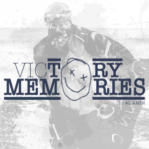 Victory Memories Cheap Hot Sale