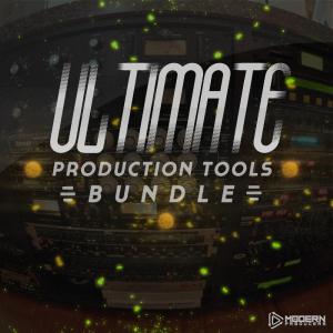 Ultimate Production Tools Best Pices Cheap Pice