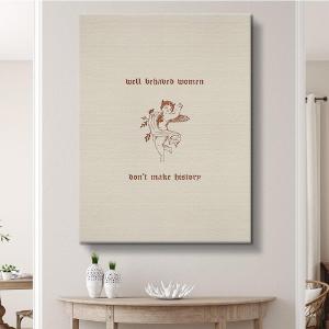 Make History Outlet Store Cheap Pice