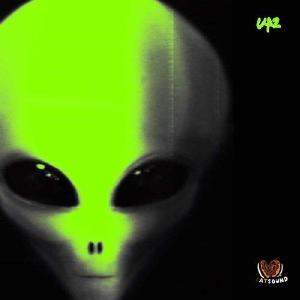 Urban Alien Vol.2 Inexpensive Cheap Online