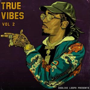 True Vibes Vol 2 Clearance Footlocker Finishline