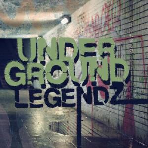 Underground Legendz Websites Cheap Pice