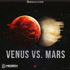 Venus Vs Mars Discount Big Discount