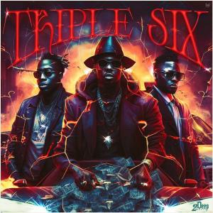 Triple Six Clearance Buy