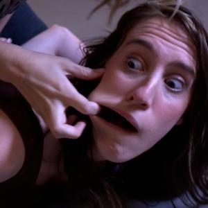 APOCALYPSE CATFIGHT Cheap Sale For Cheap