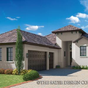 Versilia House Plan Countdown Package Online