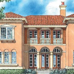 Corsini House Plan Cheap Hot Sale