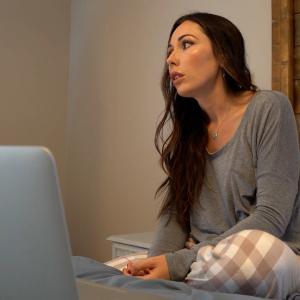 ANOTHER - PART 1 Cheap Low Shipping