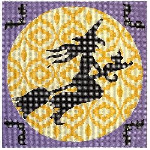 Witch's Moon on 13 Buy Cheap Nicekicks