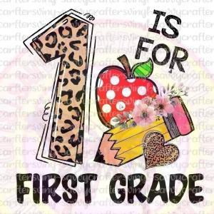 1 is For 1st Grade Discount Wide Range Of
