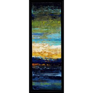 "Fading Light" Browse