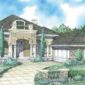 Hamilton House Plan Cheap Outlet Store