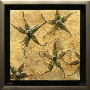 "Enchantment II" Cheap Sale Finishline