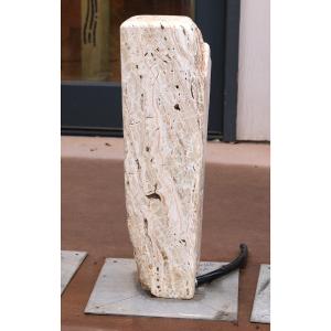 "Grand Canyon" Sale Good Selling