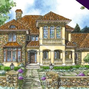 Chadbryne House Plan Buy Cheap Pice