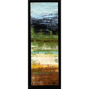 "Finish Line" Discount Get To Buy