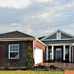 Leora House Plan Clearance Nicekicks