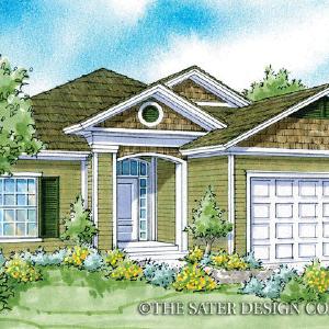 Nichols House Plan Looking For For Sale