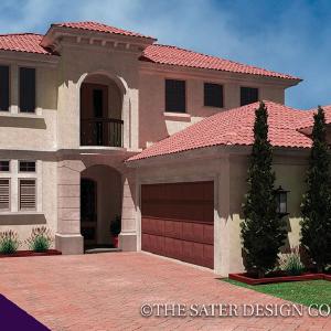 Melito House Plan Best Pices For Sale