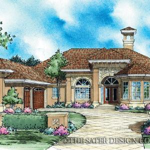 Teodora House Plan With Paypal Cheap Pice