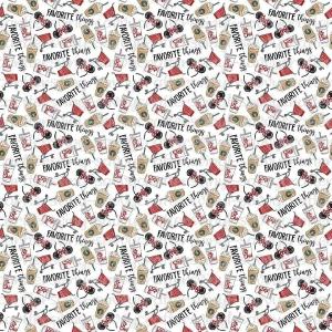 A Few Of My Favorite Things Cheap Buy