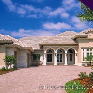 Winthrop House Plan Cheap Pice Discount Authentic