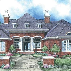 Wellington House Plan Find Great For Sale