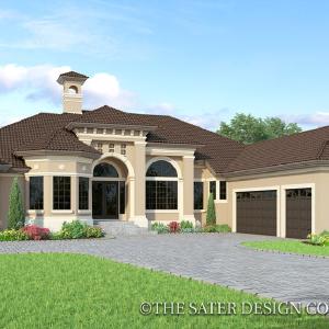 Salina House Plan Outlet 100% Original