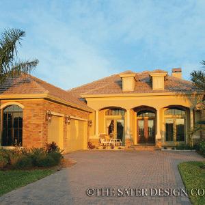 Manchester House Plan For Nice Cheap Online