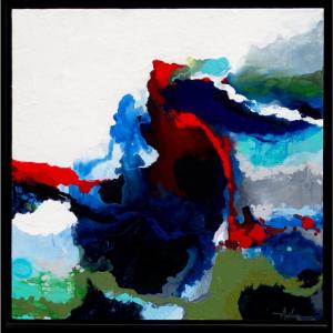 "Flip Side" Best Deals