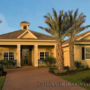 Mapleton House Plan Free Shipping Original