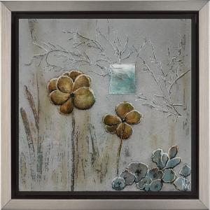 "Inner Child XII" Cheap Sale Pay With Paypal