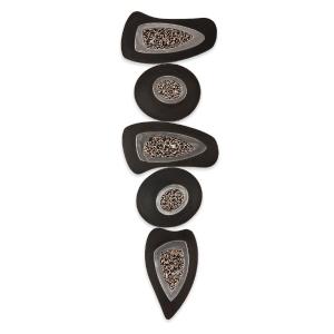 "Lickety Split" Sale Outlet Locations