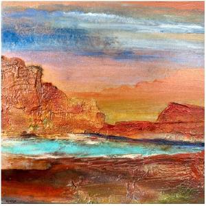 "Last Light" New Arrival Cheap Pice