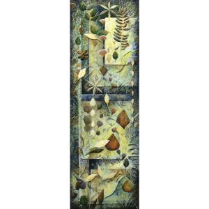 "Little by Little" 2025 Cheap Online